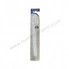 INAVA 7/100 brosse  dent post-opratoire