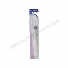 INAVA brosse  dent, Maternit