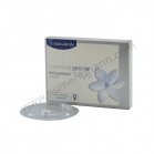 LEVONORGESTREL BIOGARAN 1500 microgrammes, comprim