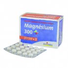 MAGNESIUM 300+, 160 cps Boiron