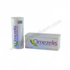 OMEZELIS, 120 comprims enrobs