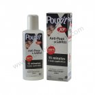 POUXIT XF 200ml