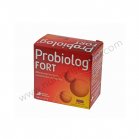 Probiolog FORT en glule