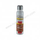 Rog Cavaills dodorant Spray, soin rgulateur pour homme