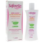 SAFORELLE, soin ultra hydratant 250ml