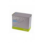 SPIFEN 200 mg, comprimé