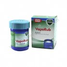 VICKS VAPORUB 100g, pommade