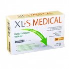 XL-S MEDICAL, capteur de graisse 60 gélules