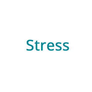 Stress,