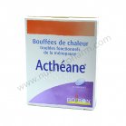 ACTHEANE, comprim