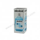 ALODONT, solution pour bain de bouche 200ml
