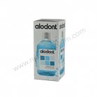 ALODONT, solution pour bain de bouche 200ml