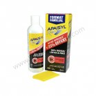 APAISYL XPERT anti poux, anti lentes