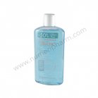 Avne Cleanance Gel nettoyant 