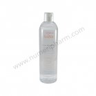 Avène lotion micellaire