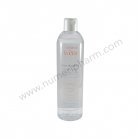 Avne lotion micellaire