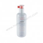 Avne Trixera+, 400 ml Gel nettoyant mollient Slectiose