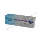 Bepanthen Sensicalm Grand format 50g 