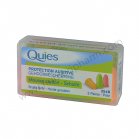 Boule Quies, mousse confort -35db - NumeriPharm