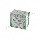 CELLUVISC 4 mg/0,4 ml, collyre en rcipient unidose x30