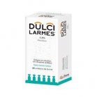 DULCILARMES 1,5 %, collyre en solution en rcipient unidose