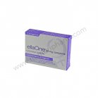 ELLAONE 30 mg, comprim