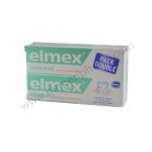 ELMEX sensitive PROFESSIONAL, dentifice dents sensibles