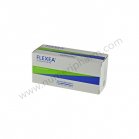 FLEXEA 625 mg, comprim