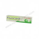 FLUOCARIL BI FLUORE 250 mg MENTHE, gel dentifrice