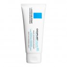 La Roche Posay Cicaplast Baume B5 100ml