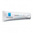 La Roche Posay Cicaplast Baume B5 SPF50