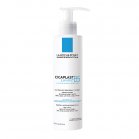 La Roche Posay Cicaplast lavant B5 