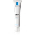 La Roche Posay Effaclar DUO +