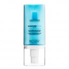 La Roche Posay Hydraphase Intense Riche 