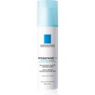 La Roche Posay Hydraphase Intense UV Lgre