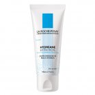 La Roche Posay Hydreane Extra-Riche 