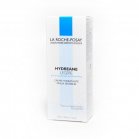 La Roche Posay Hydreane Lgre 