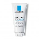 La Roche Posay Lipikar Baume AP+ 200ml