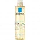 La Roche Posay Lipikar Huile Lavante 200ml