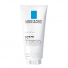 La Roche Posay Lipikar LAIT 200ml