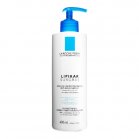 La Roche Posay Lipikar Surgras 400ml