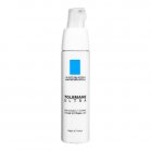 La Roche Posay Tolriane ULTRA 