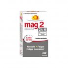 MAG 2 24H 45 comprims