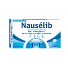 Nauslib