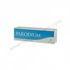 Parodium, gel gingival pour gencives sensibles