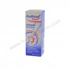 ProRhinel Extra Eucalyptus, spray nasal