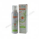 Puressentiel huiles essentielles assainissantes