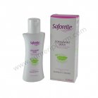 SAFORELLE 100ml, Soin lavant doux