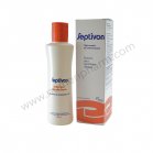 SEPTIVON 1,5 %, solution pour application cutane 250ml