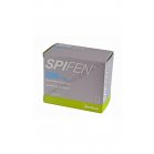 SPIFEN 200 mg, comprim